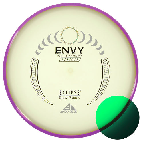 ENVY- eclipse 2.0