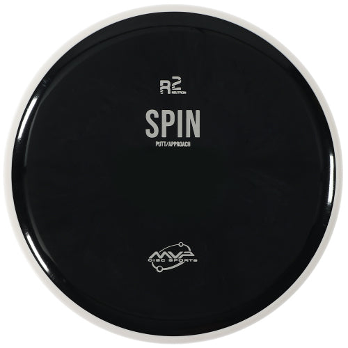 SPIN- R2