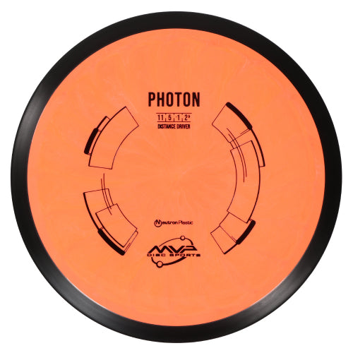 PHOTON- neutron